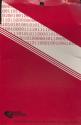 Loan Analyzer Atari tape scan