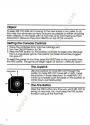 Mr. Do!'s Castle Atari instructions
