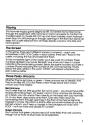 Mr. Do!'s Castle Atari instructions