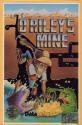 O'Riley's Mine Atari disk scan