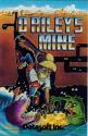 O'Riley's Mine Atari instructions