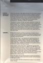 PQ - The Party Quiz Game - Entertainment Edition 1 Atari disk scan
