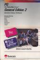 PQ - The Party Quiz Game - General Edition 2 Atari disk scan