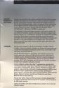 PQ - The Party Quiz Game - General Edition 2 Atari disk scan