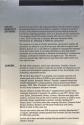 PQ - The Party Quiz Game - Sports Edition 1 Atari disk scan