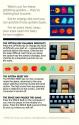 Pac-Man Atari instructions