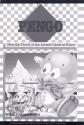 Pengo Atari instructions