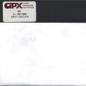 RPN Calculator Simulator Atari disk scan