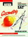 Score Improvement System for the SAT - Geometry Atari disk scan