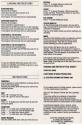 Spindizzy Atari instructions