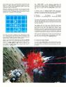 Star Raiders Atari instructions