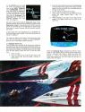 Star Raiders Atari instructions