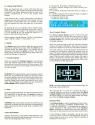Star Raiders Atari instructions