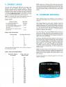Star Raiders Atari instructions