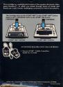 Super Breakout Atari cartridge scan