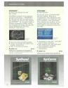 SynComm Atari cartridge scan