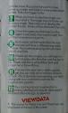 Tank Commander Atari instructions