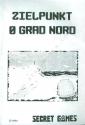 0° Nord Atari disk scan