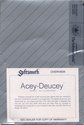 Acey-Deucey Atari disk scan