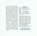 Adax Atari instructions