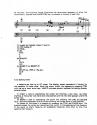 Advanced MusicSystem II Atari instructions