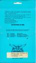 Adventure in Time Atari disk scan