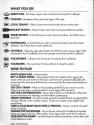 Agent USA Atari instructions