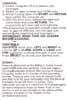 Air Rescue Atari instructions