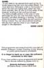 Air Rescue Atari instructions