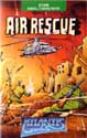Air Rescue Atari tape scan