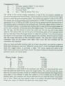 Airline Atari instructions