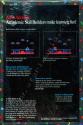 Arcademic Skill Builders - Alien Addition Atari disk scan