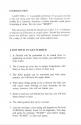 Alien Hell Atari instructions