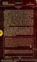 Alien Hell Atari tape scan