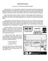 Animation Magic Atari disk scan