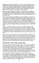 Temple of Apshai Trilogy (The) Atari instructions