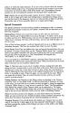 Temple of Apshai Trilogy (The) Atari instructions