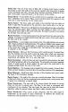 Temple of Apshai Trilogy (The) Atari instructions