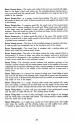 Temple of Apshai Trilogy (The) Atari instructions