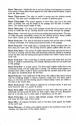 Temple of Apshai Trilogy (The) Atari instructions