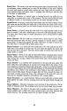 Temple of Apshai Trilogy (The) Atari instructions