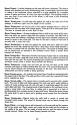Temple of Apshai Trilogy (The) Atari instructions