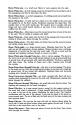 Temple of Apshai Trilogy (The) Atari instructions