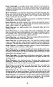 Temple of Apshai Trilogy (The) Atari instructions
