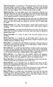 Temple of Apshai Trilogy (The) Atari instructions