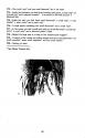 Temple of Apshai Trilogy (The) Atari instructions