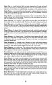 Temple of Apshai Trilogy (The) Atari instructions