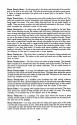 Temple of Apshai Trilogy (The) Atari instructions