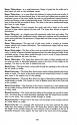 Temple of Apshai Trilogy (The) Atari instructions