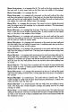 Temple of Apshai Trilogy (The) Atari instructions